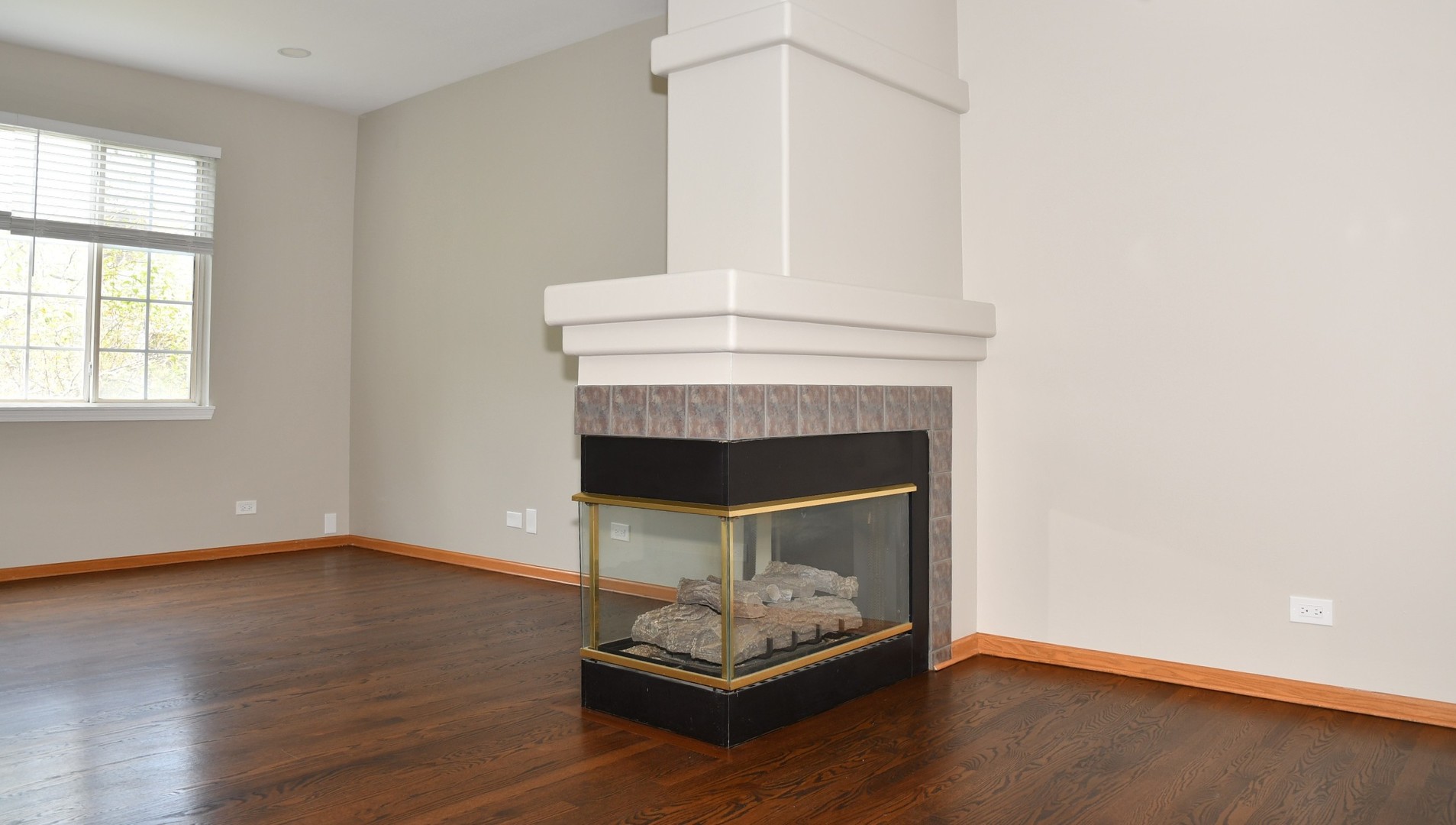 3467 Ravinia Circle Property Photo 6