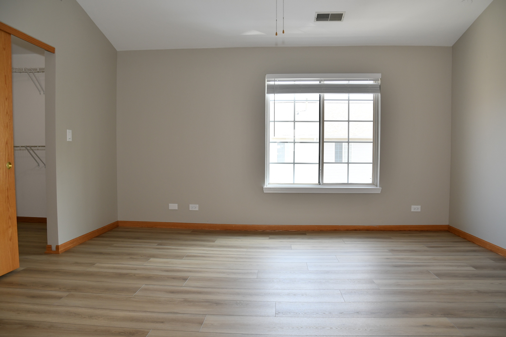 3467 Ravinia Circle Property Photo 8