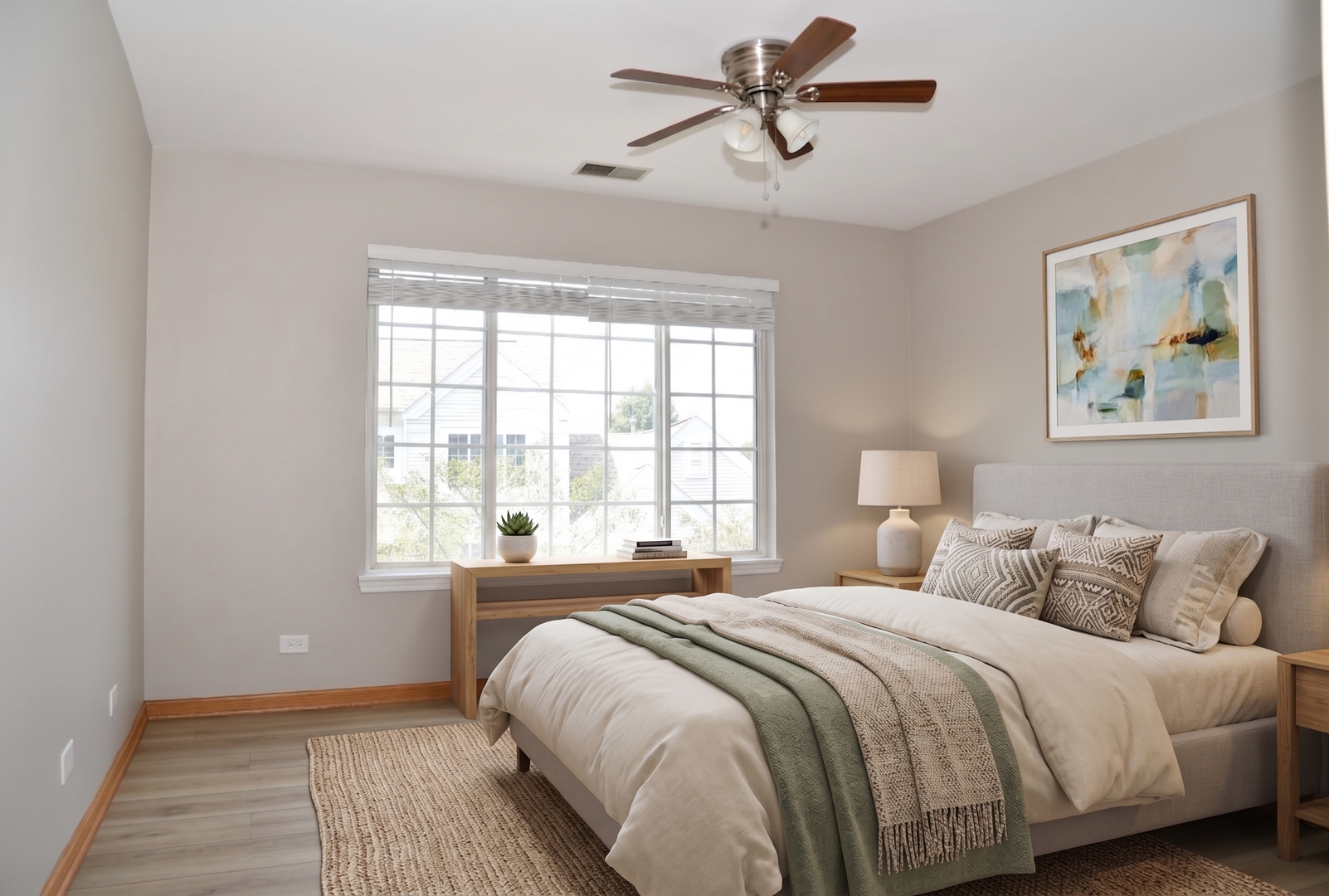 3467 Ravinia Circle Property Photo 9