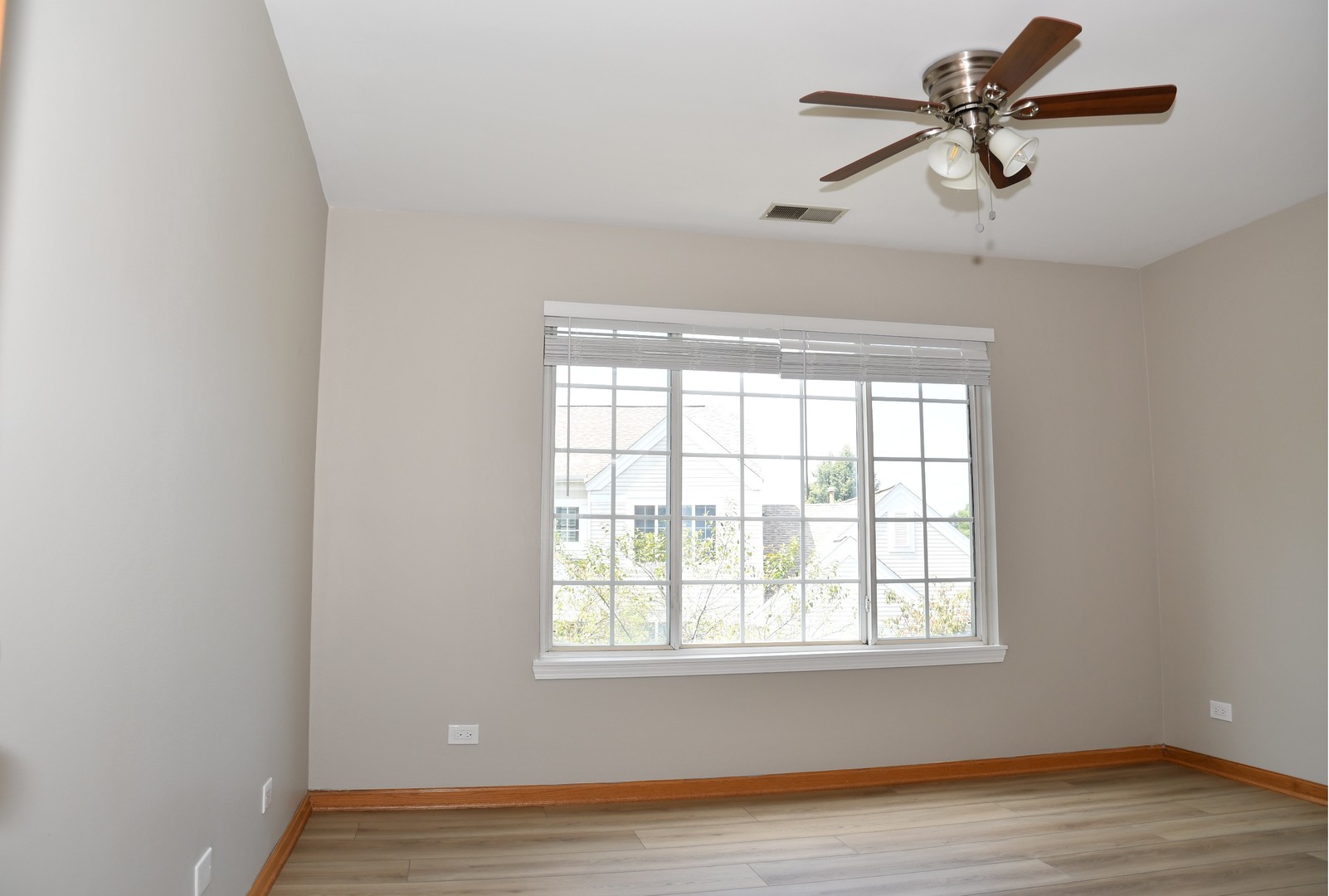 3467 Ravinia Circle Property Photo 10