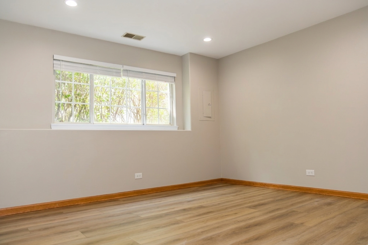3467 Ravinia Circle Property Photo 13
