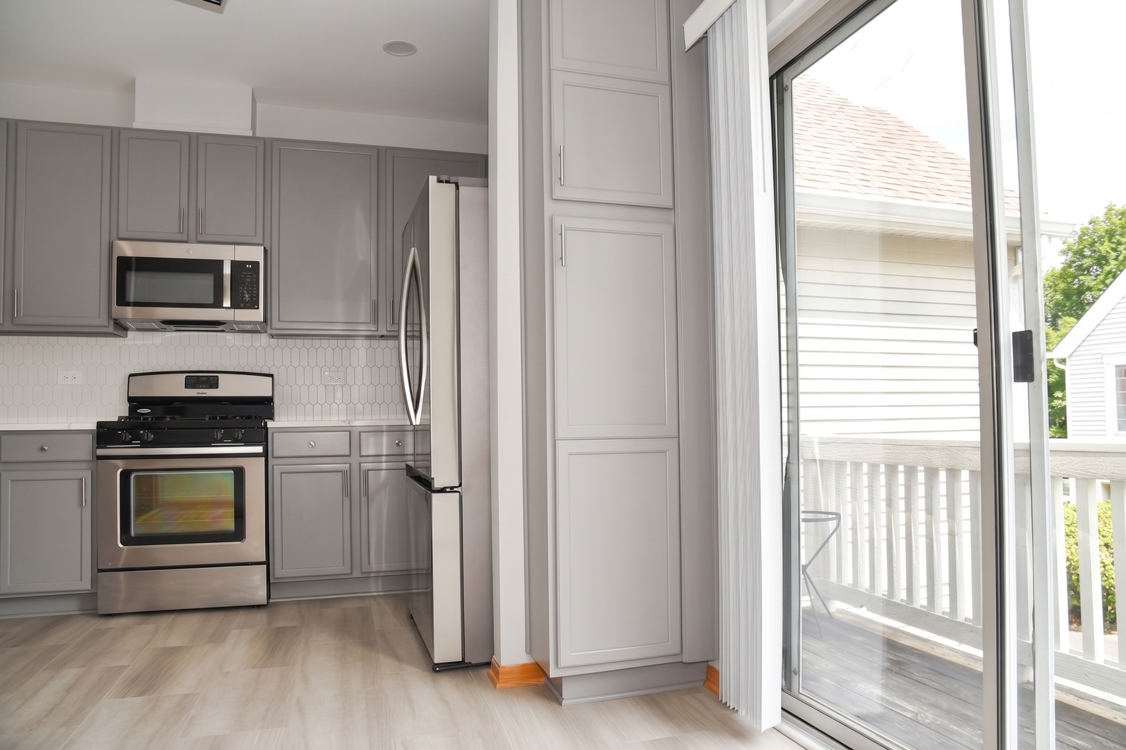 3467 Ravinia Circle Property Photo 14