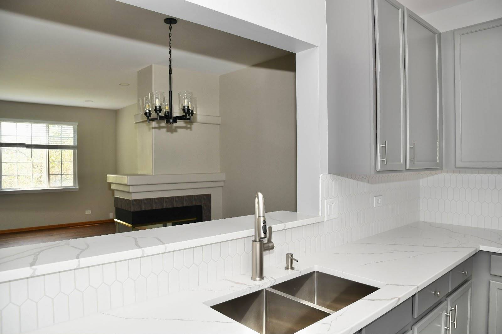 3467 Ravinia Circle Property Photo 15