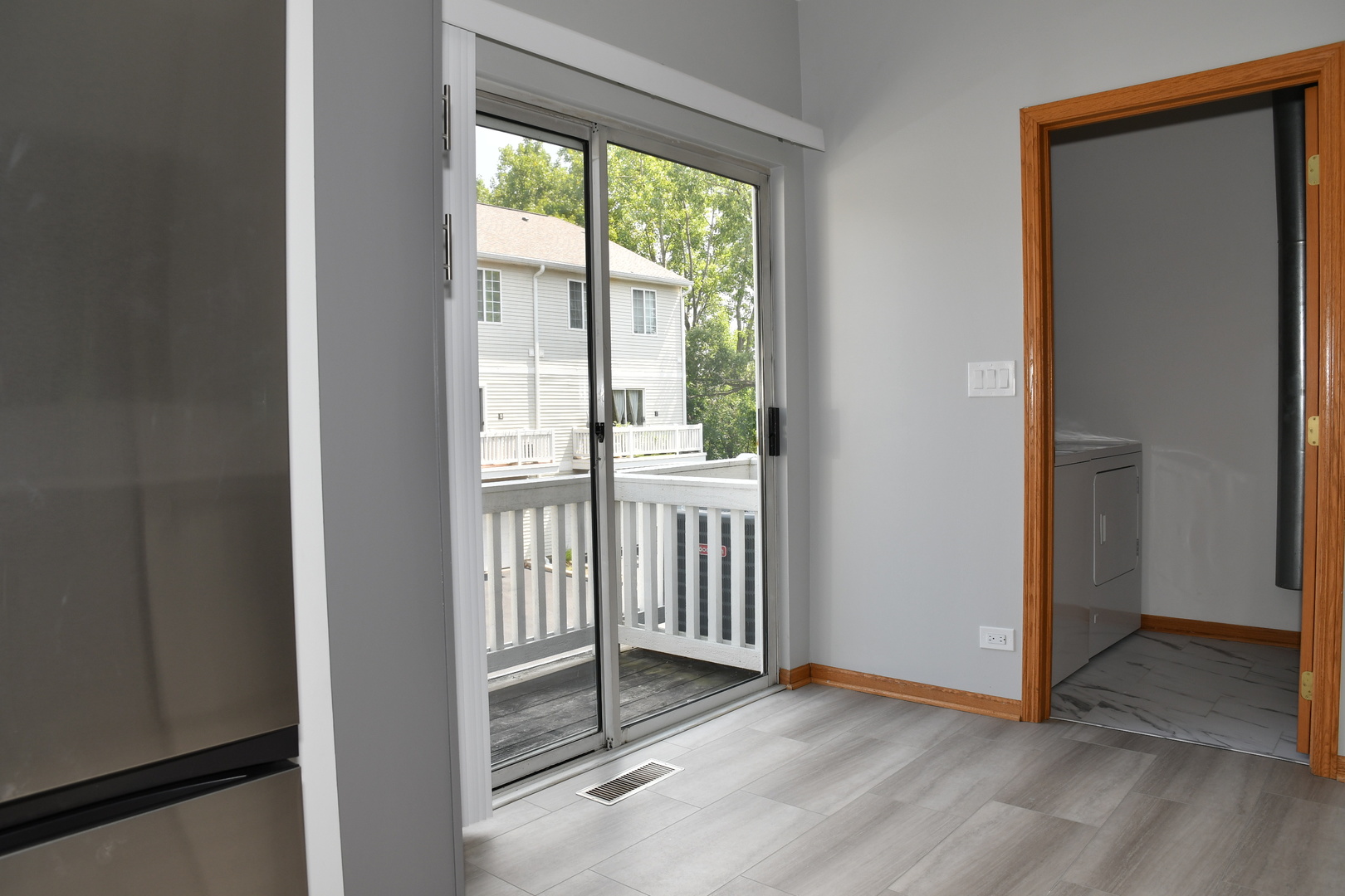 3467 Ravinia Circle Property Photo 16