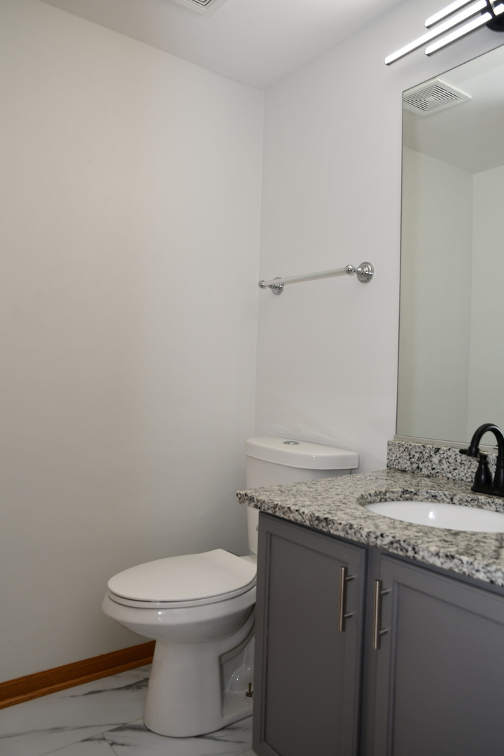 3467 Ravinia Circle Property Photo 17