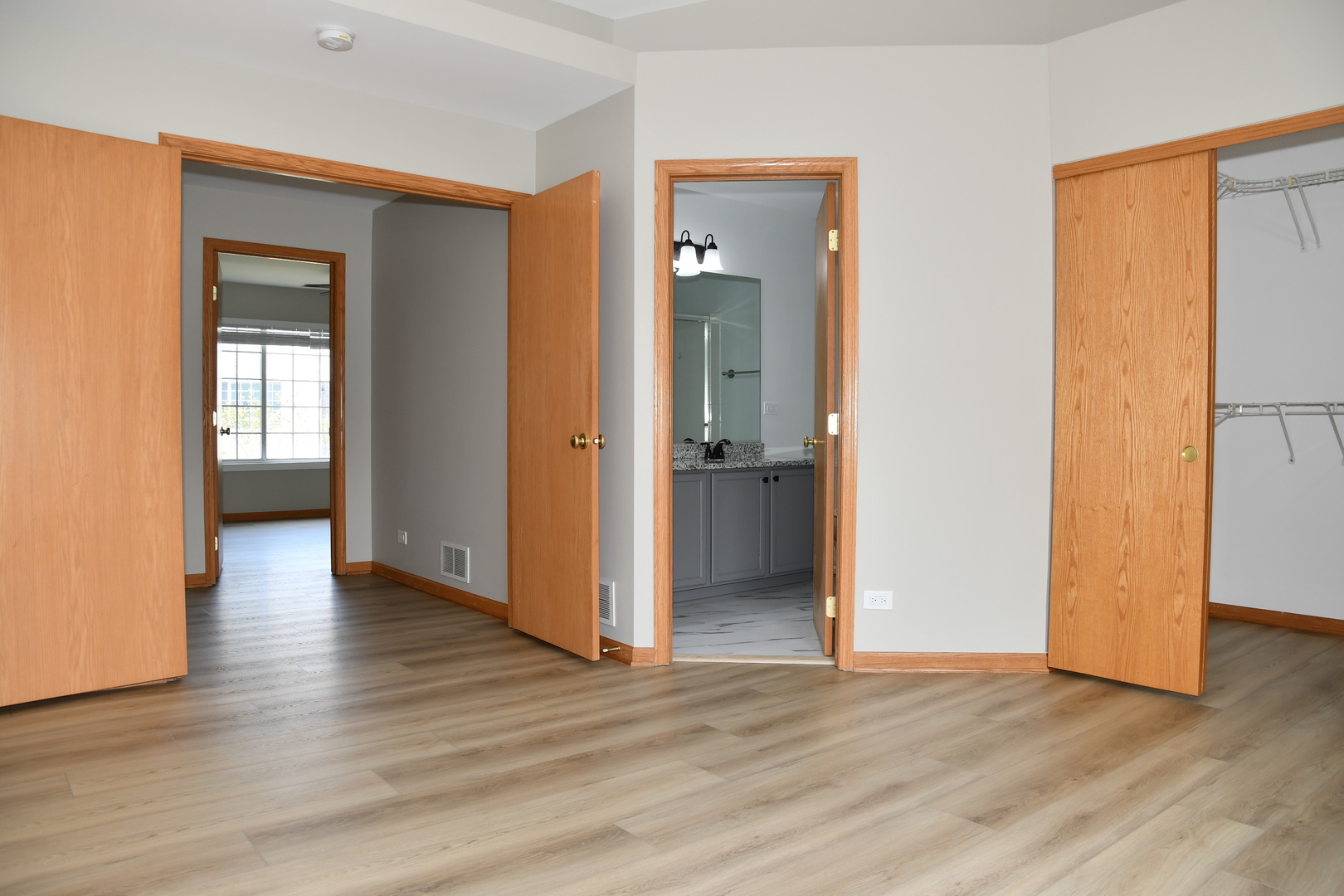 3467 Ravinia Circle Property Photo 18
