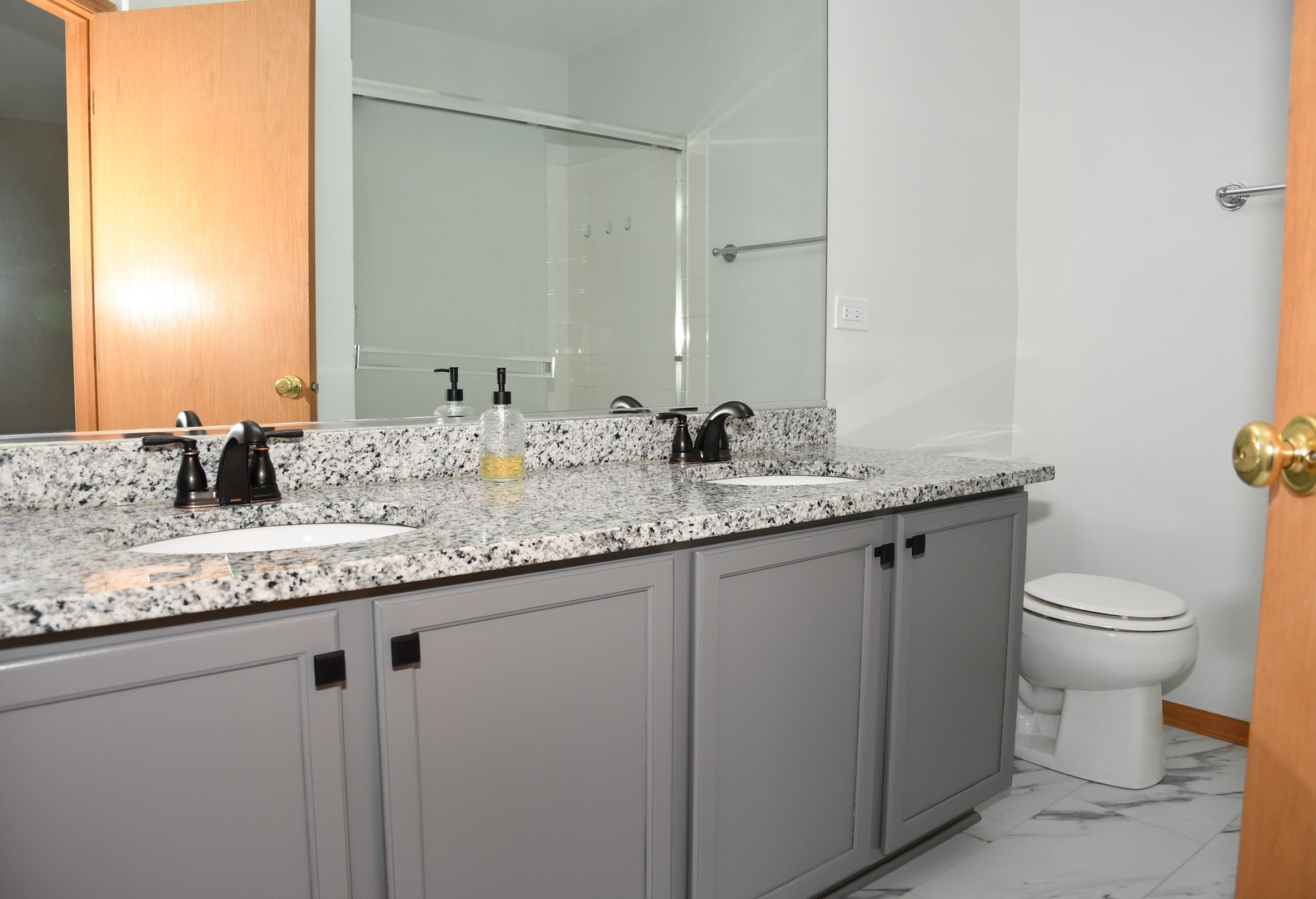 3467 Ravinia Circle Property Photo 19