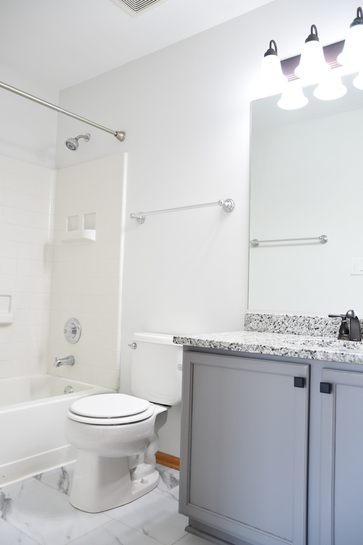 3467 Ravinia Circle Property Photo 21