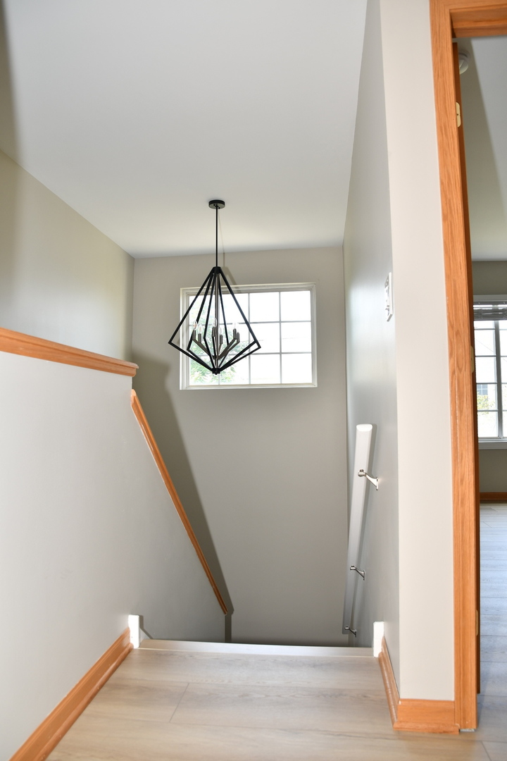 3467 Ravinia Circle Property Photo 22