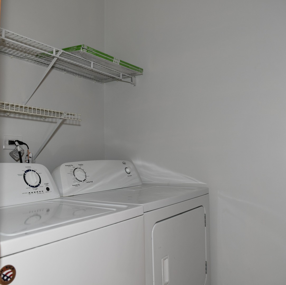 3467 Ravinia Circle Property Photo 23