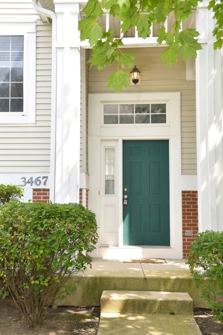 3467 Ravinia Circle Property Photo 24