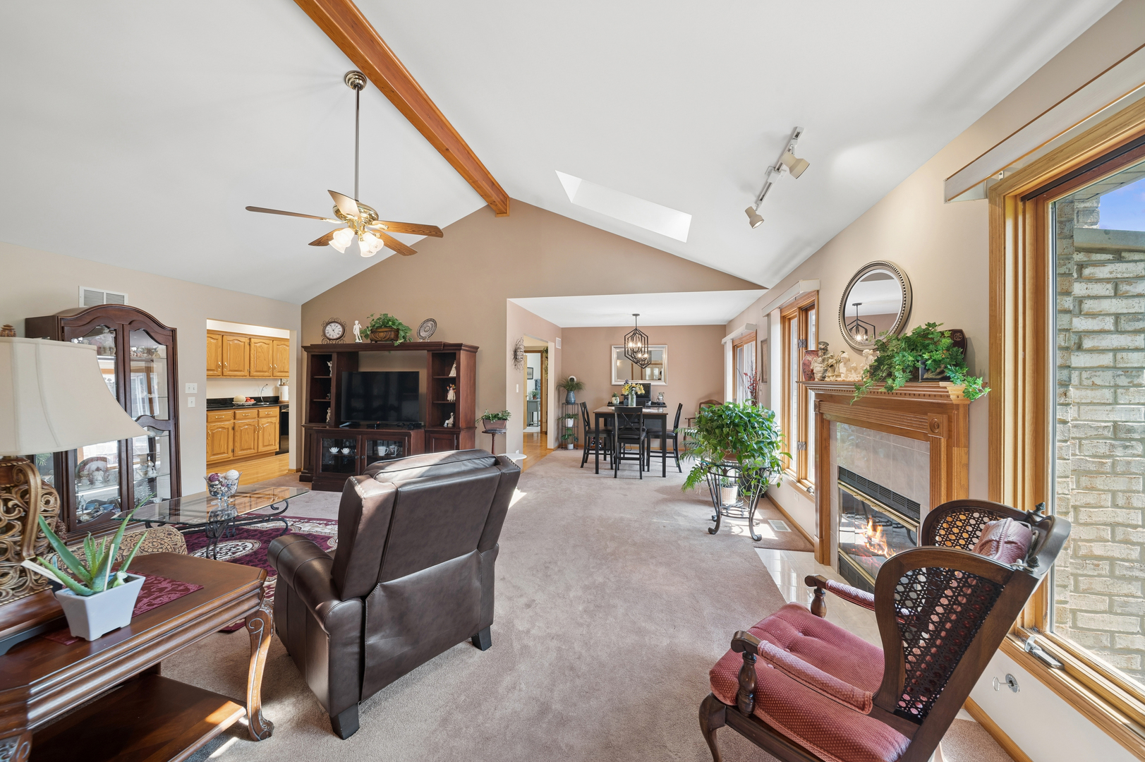17329 S Carlyle Court Property Photo 2