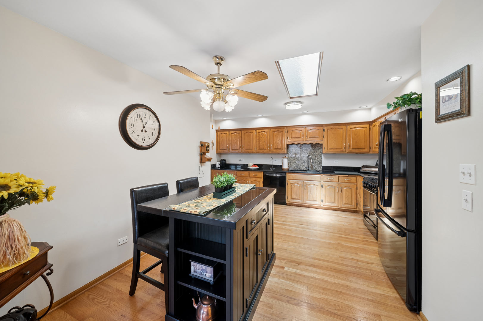 17329 S Carlyle Court Property Photo 6