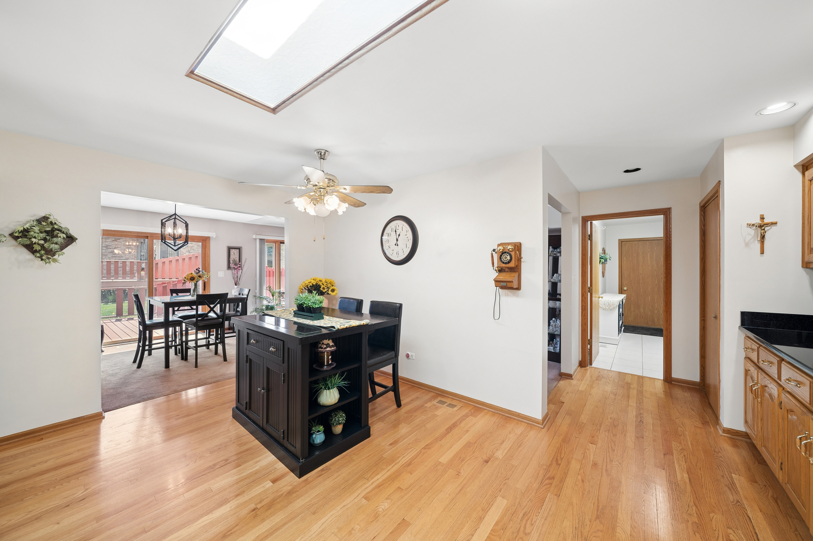 17329 S Carlyle Court Property Photo 7