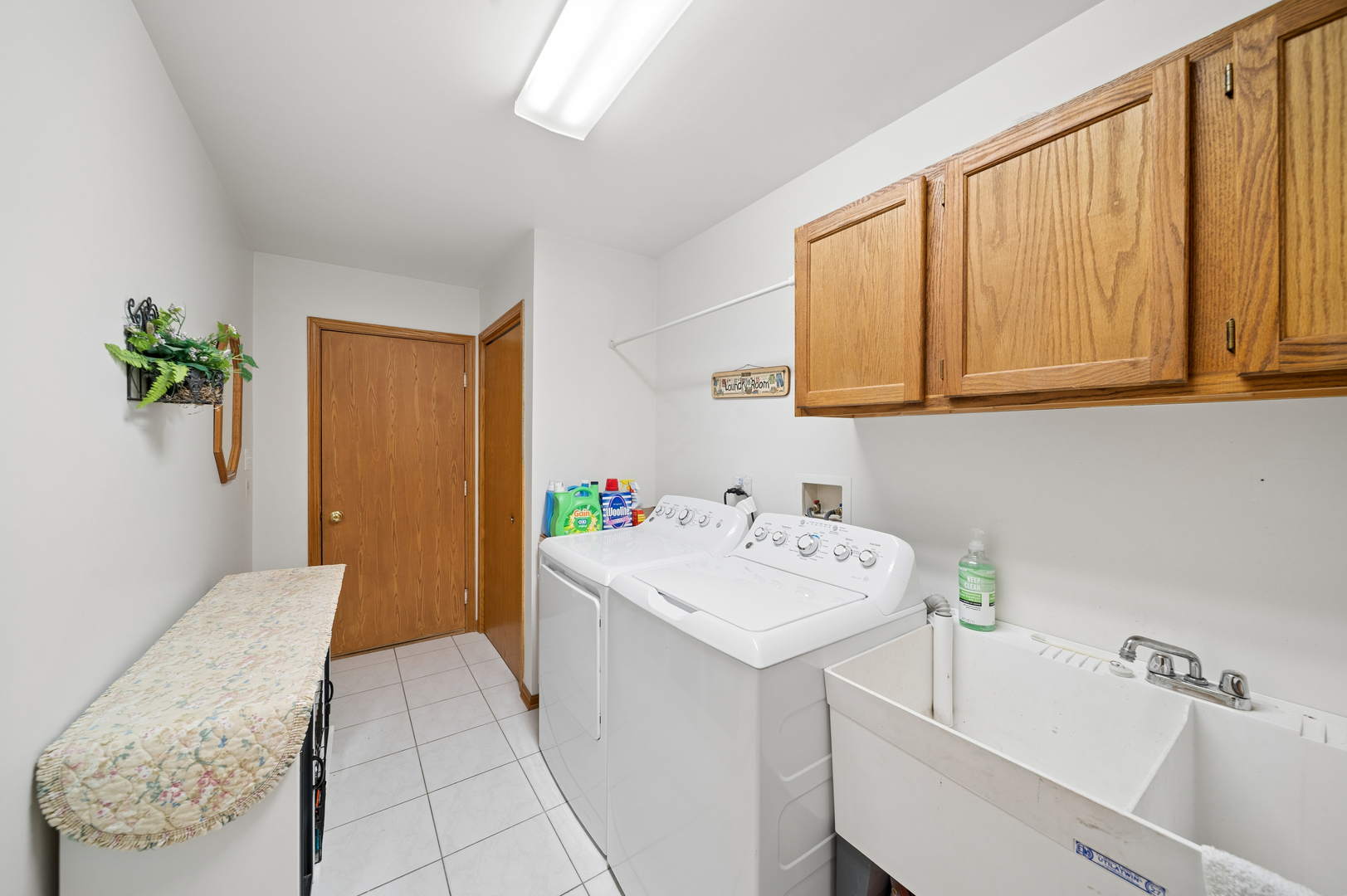 17329 S Carlyle Court Property Photo 9