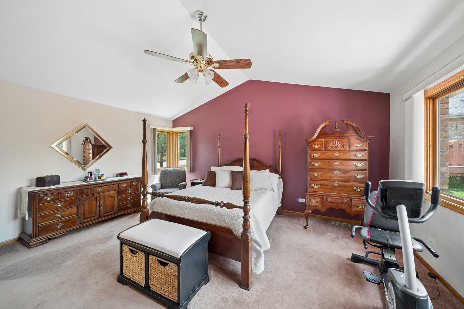 17329 S Carlyle Court Property Photo 10