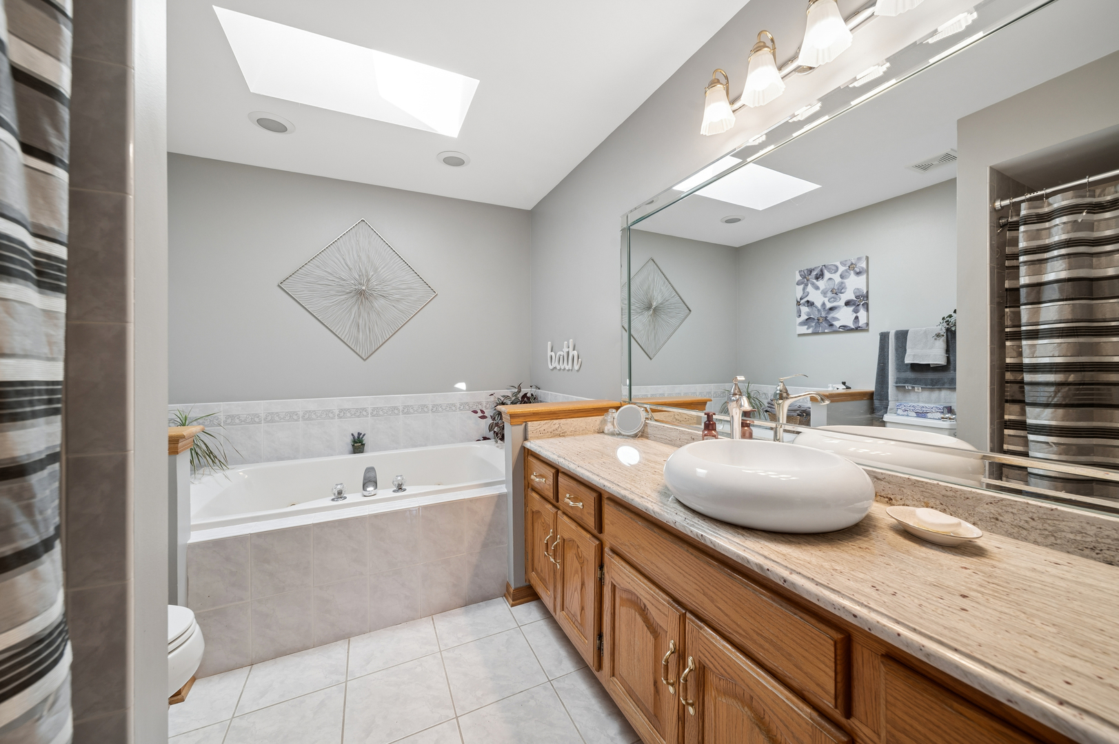 17329 S Carlyle Court Property Photo 11