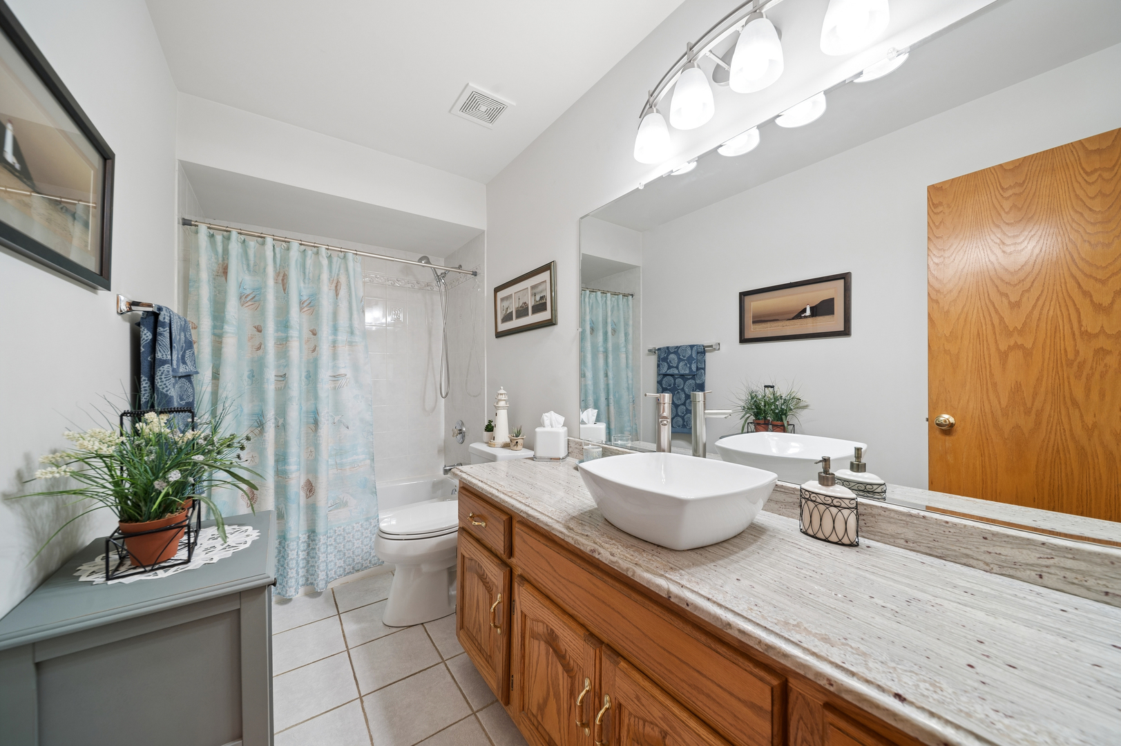 17329 S Carlyle Court Property Photo 12