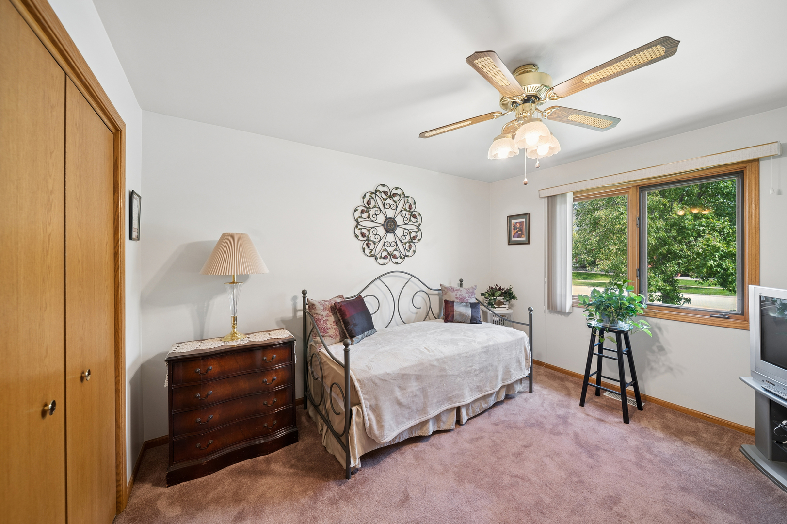 17329 S Carlyle Court Property Photo 13