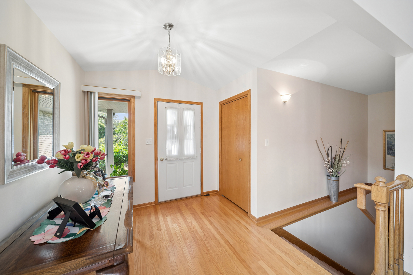 17329 S Carlyle Court Property Photo 14