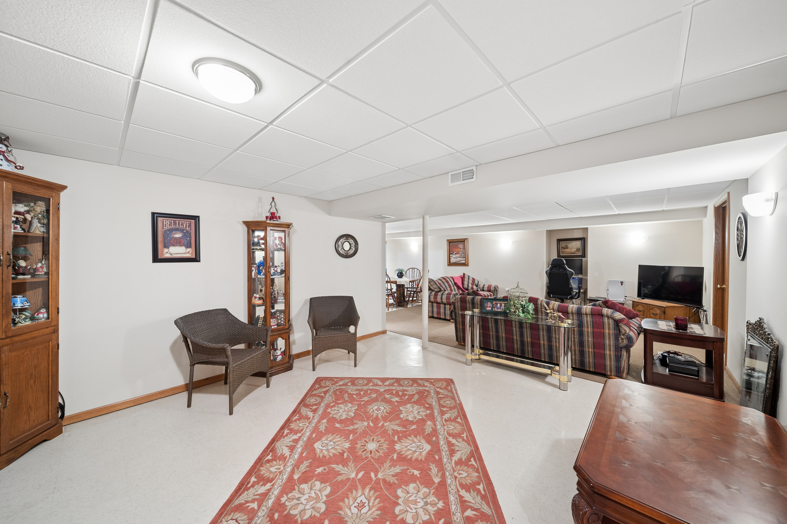 17329 S Carlyle Court Property Photo 15