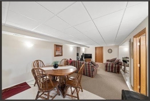 17329 S Carlyle Court Property Photo 16