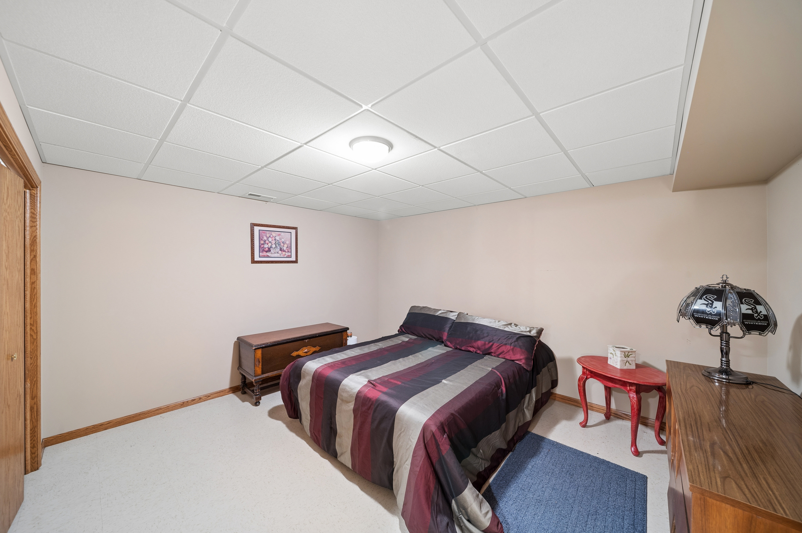 17329 S Carlyle Court Property Photo 17