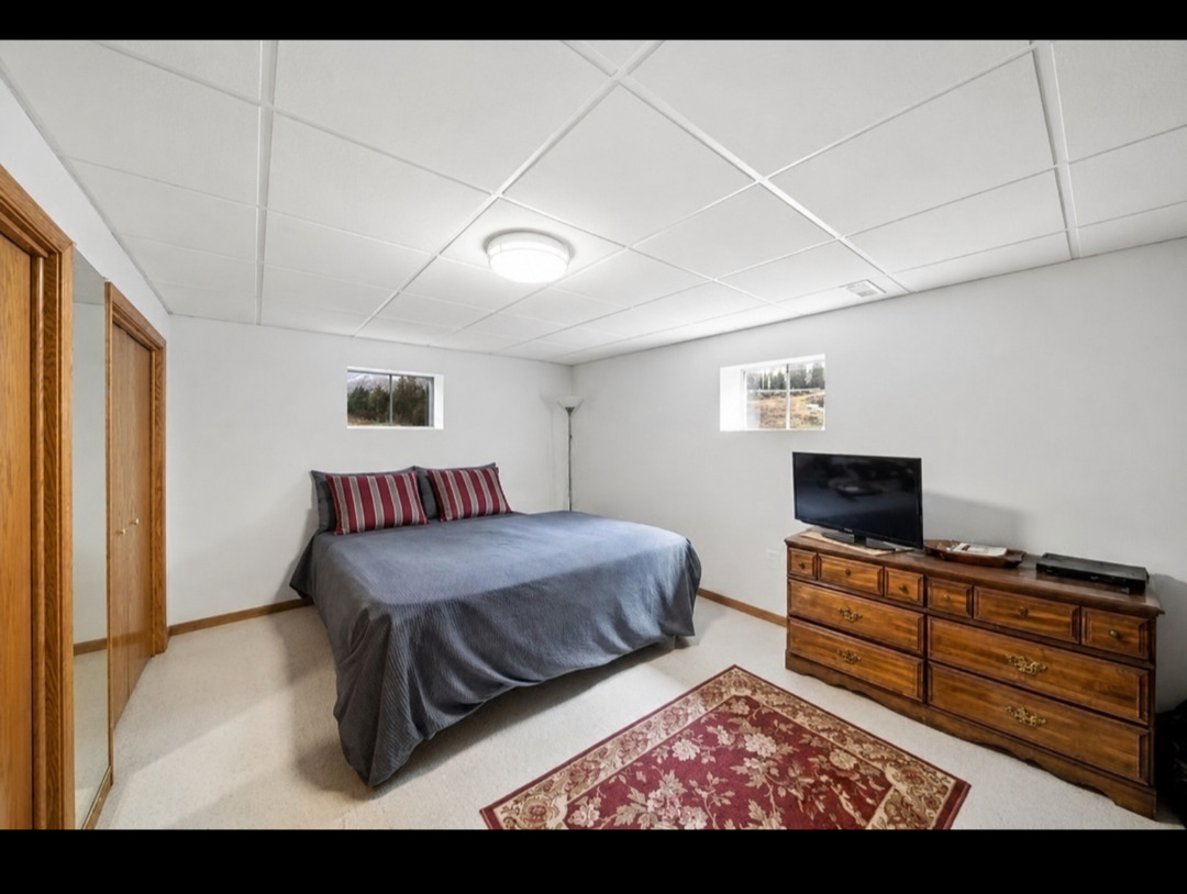 17329 S Carlyle Court Property Photo 18