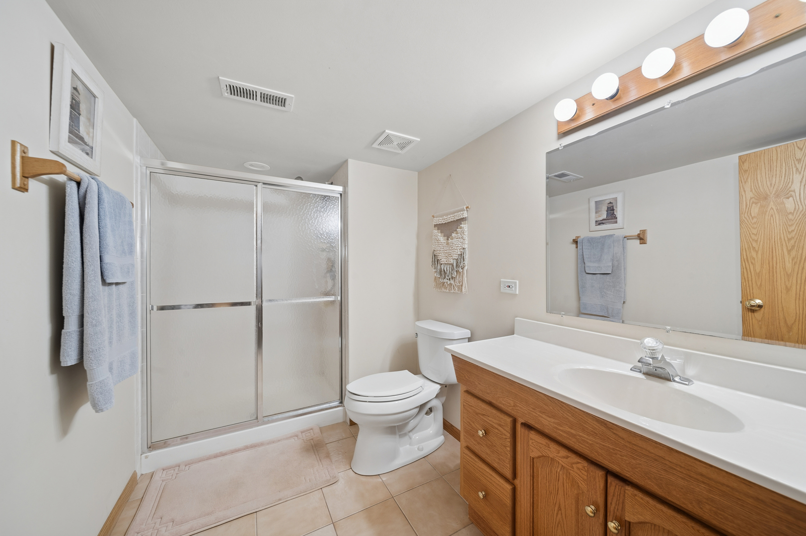 17329 S Carlyle Court Property Photo 19