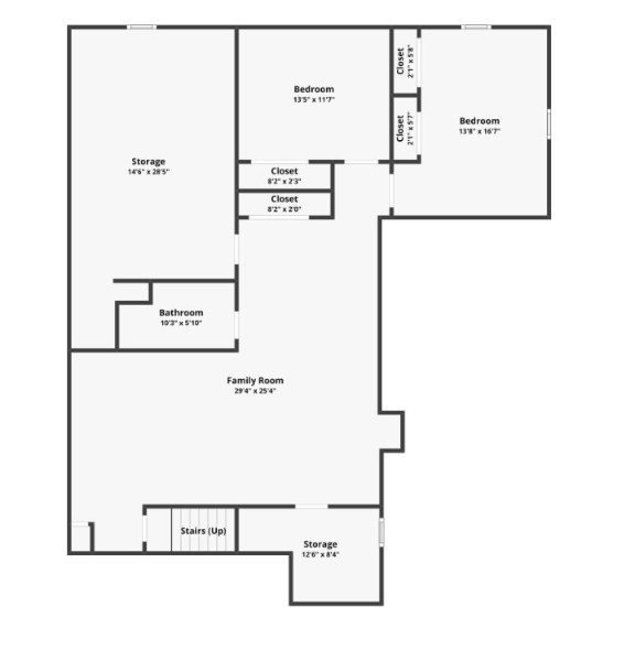 17329 S Carlyle Court Property Photo 21