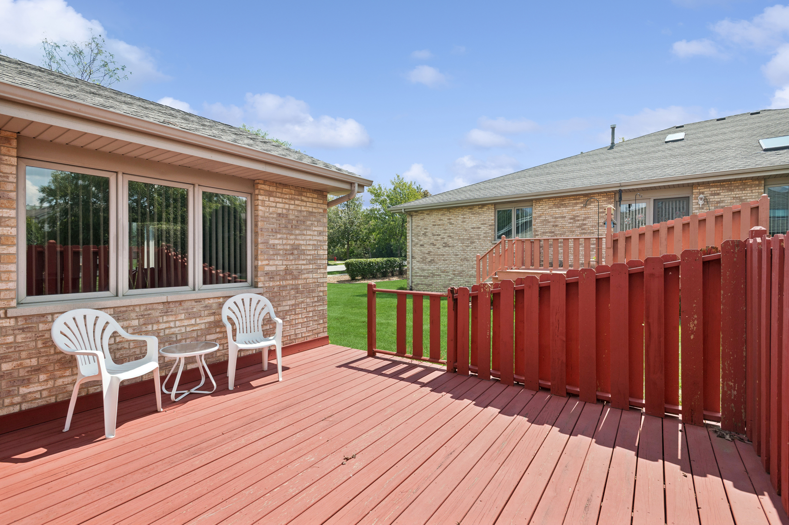17329 S Carlyle Court Property Photo 22