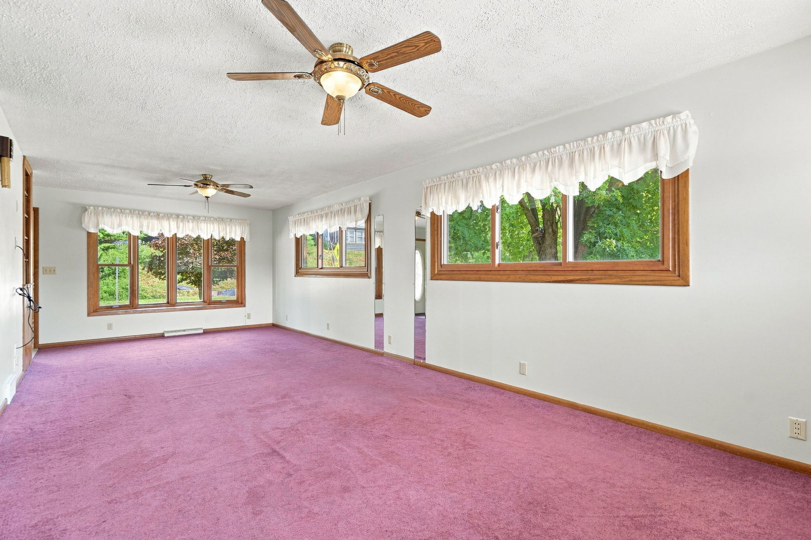 610 Climer Street Property Photo 3