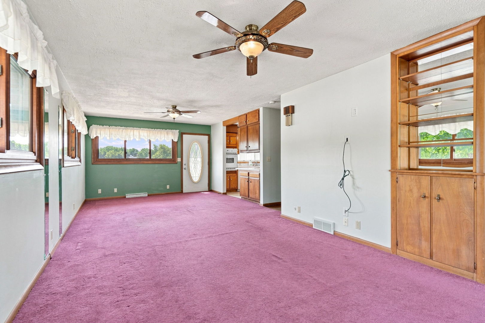 610 Climer Street Property Photo 5