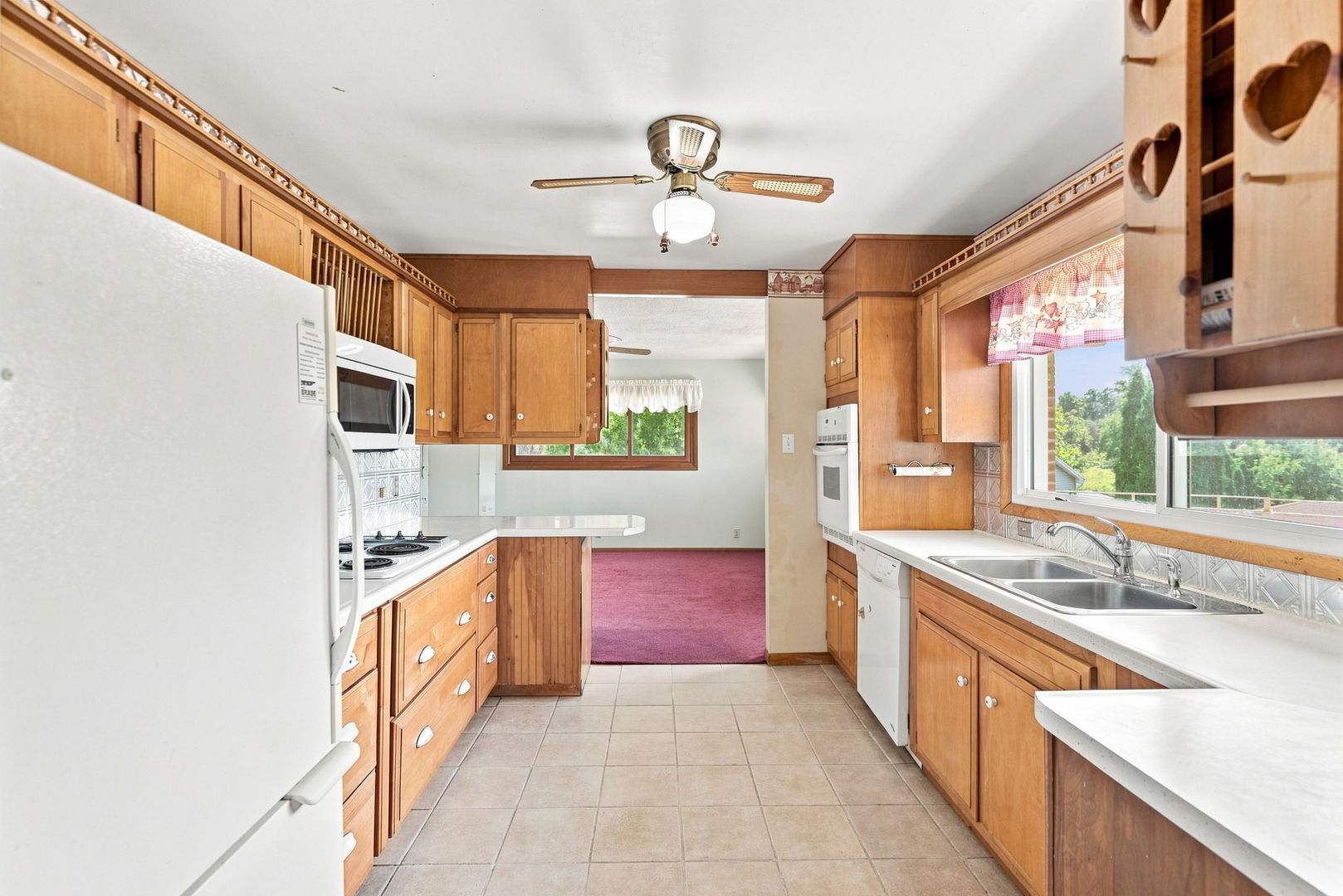 610 Climer Street Property Photo 7