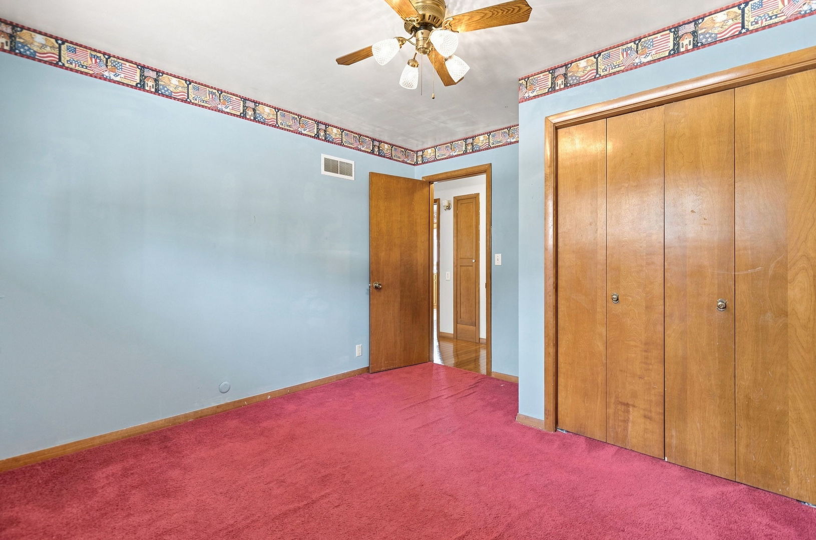 610 Climer Street Property Photo 9