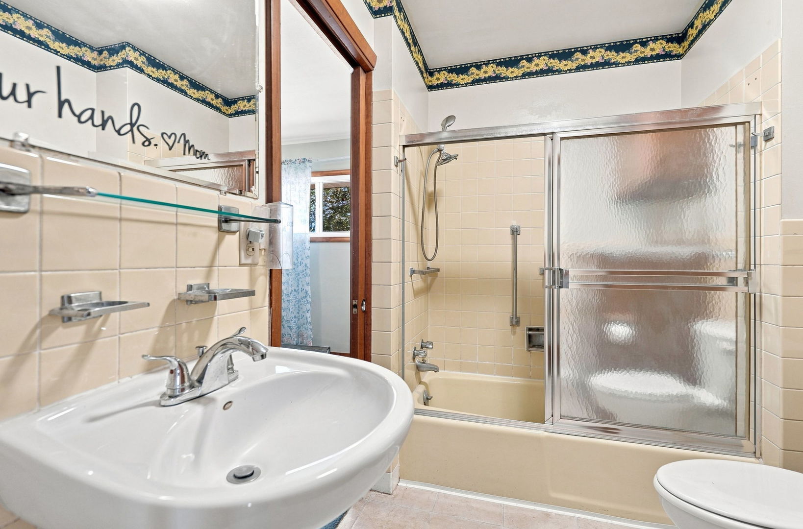 610 Climer Street Property Photo 12