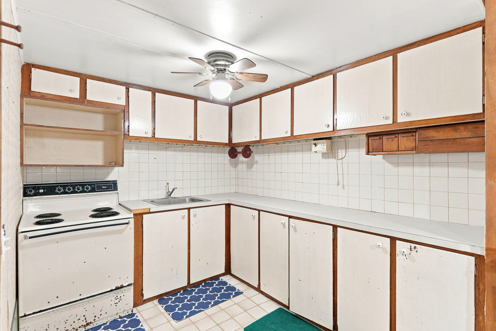 610 Climer Street Property Photo 13