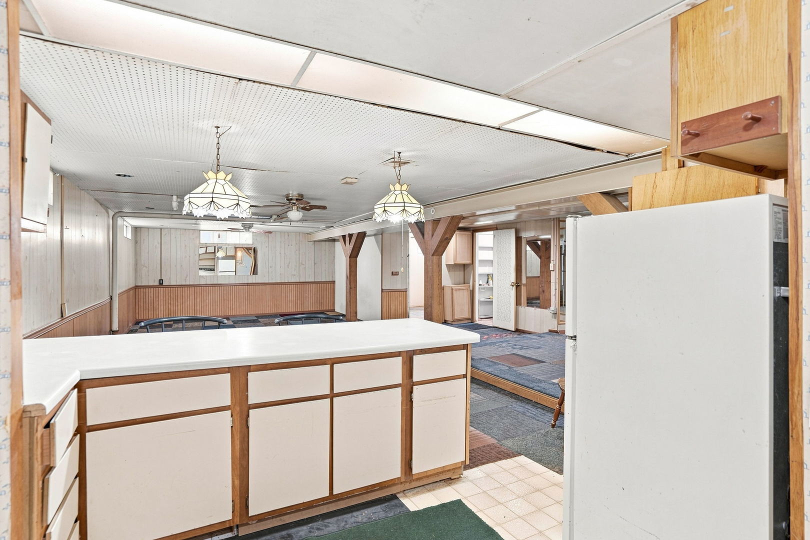 610 Climer Street Property Photo 14