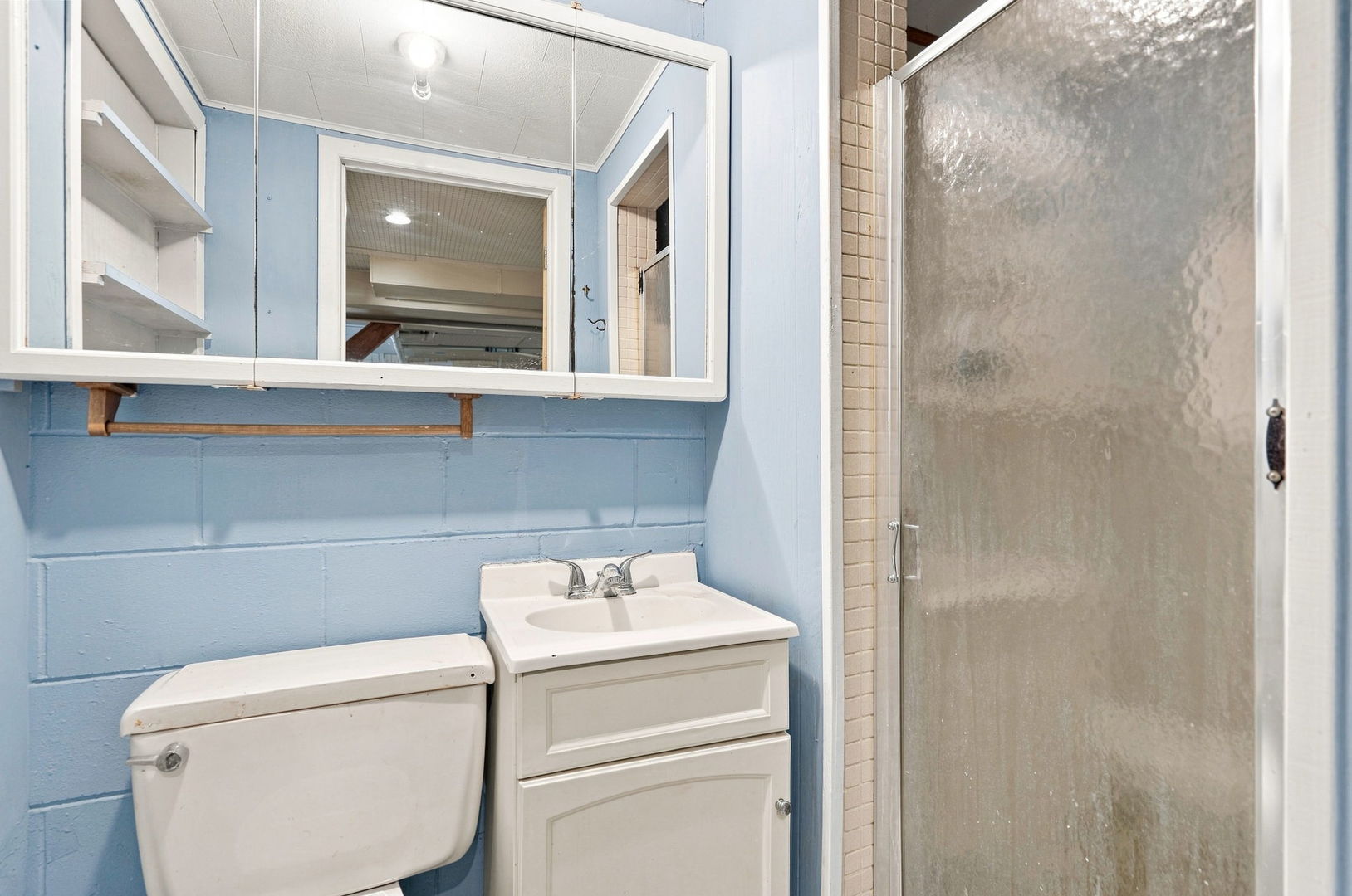 610 Climer Street Property Photo 15