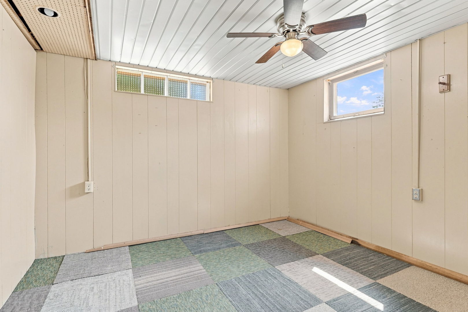 610 Climer Street Property Photo 16
