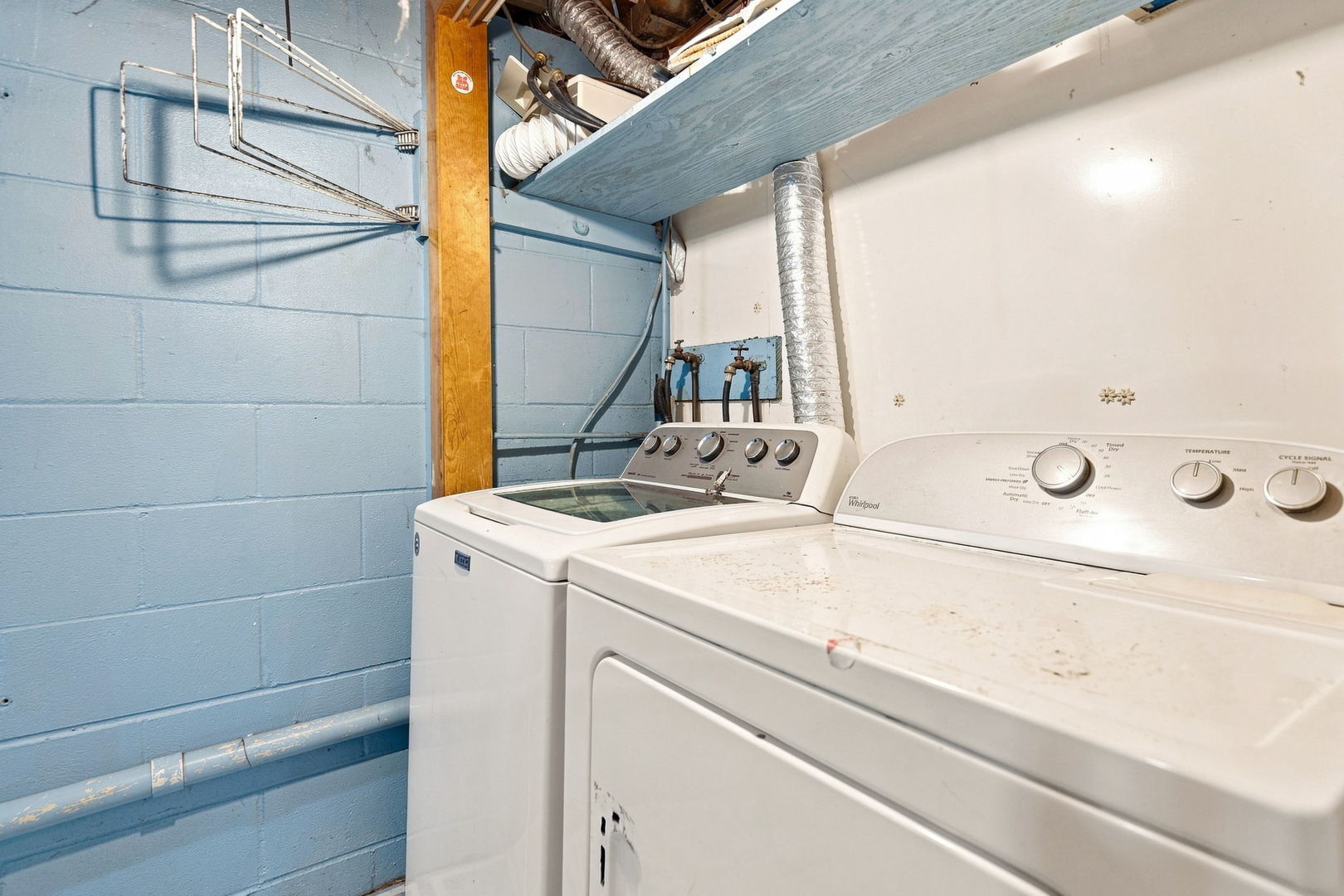 610 Climer Street Property Photo 17