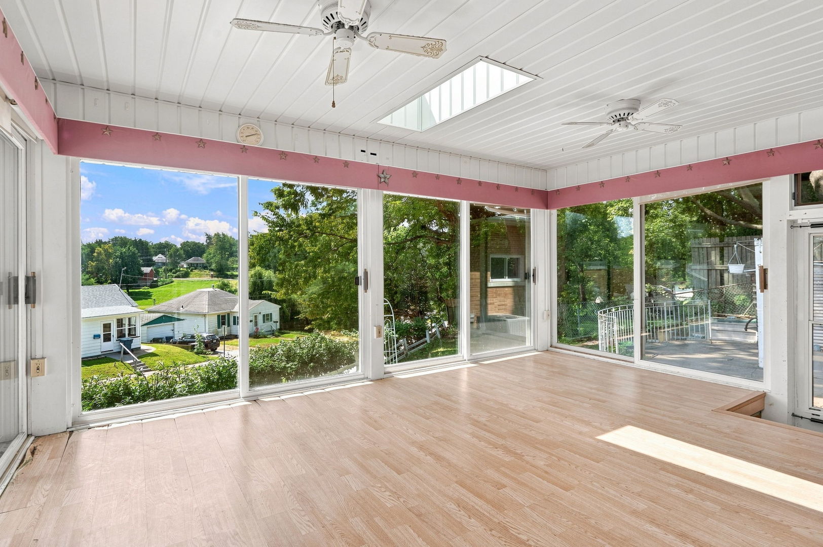 610 Climer Street Property Photo 18