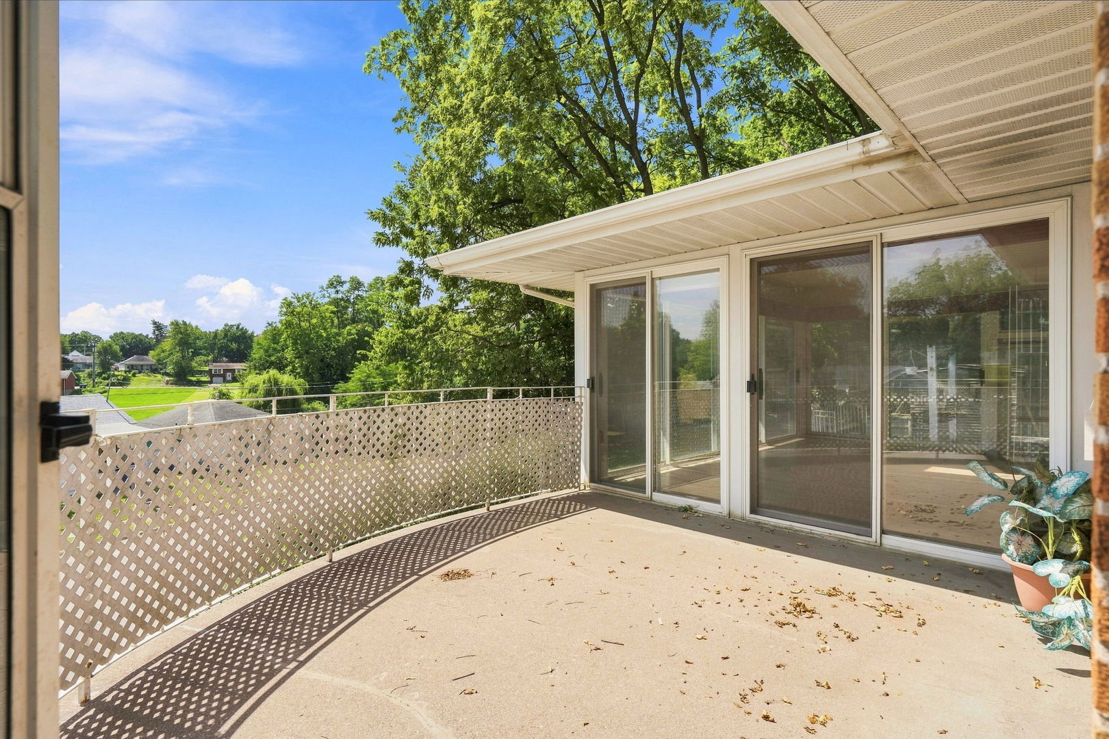 610 Climer Street Property Photo 19