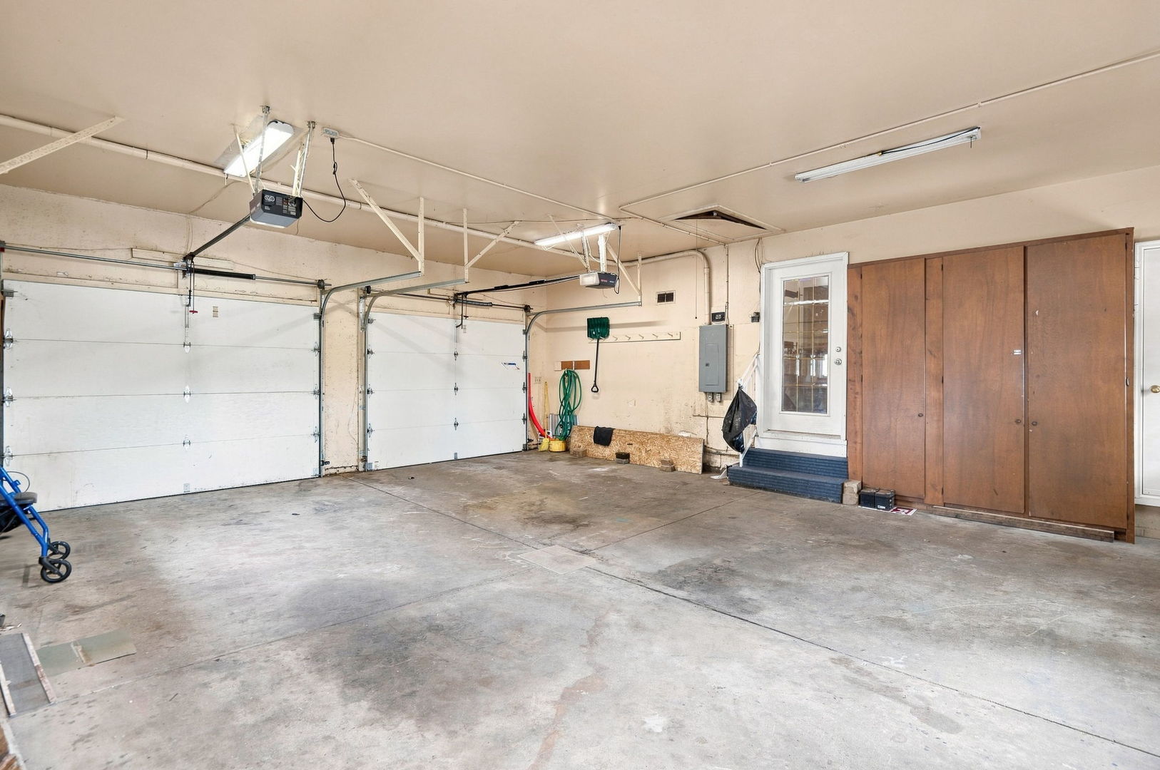 610 Climer Street Property Photo 20