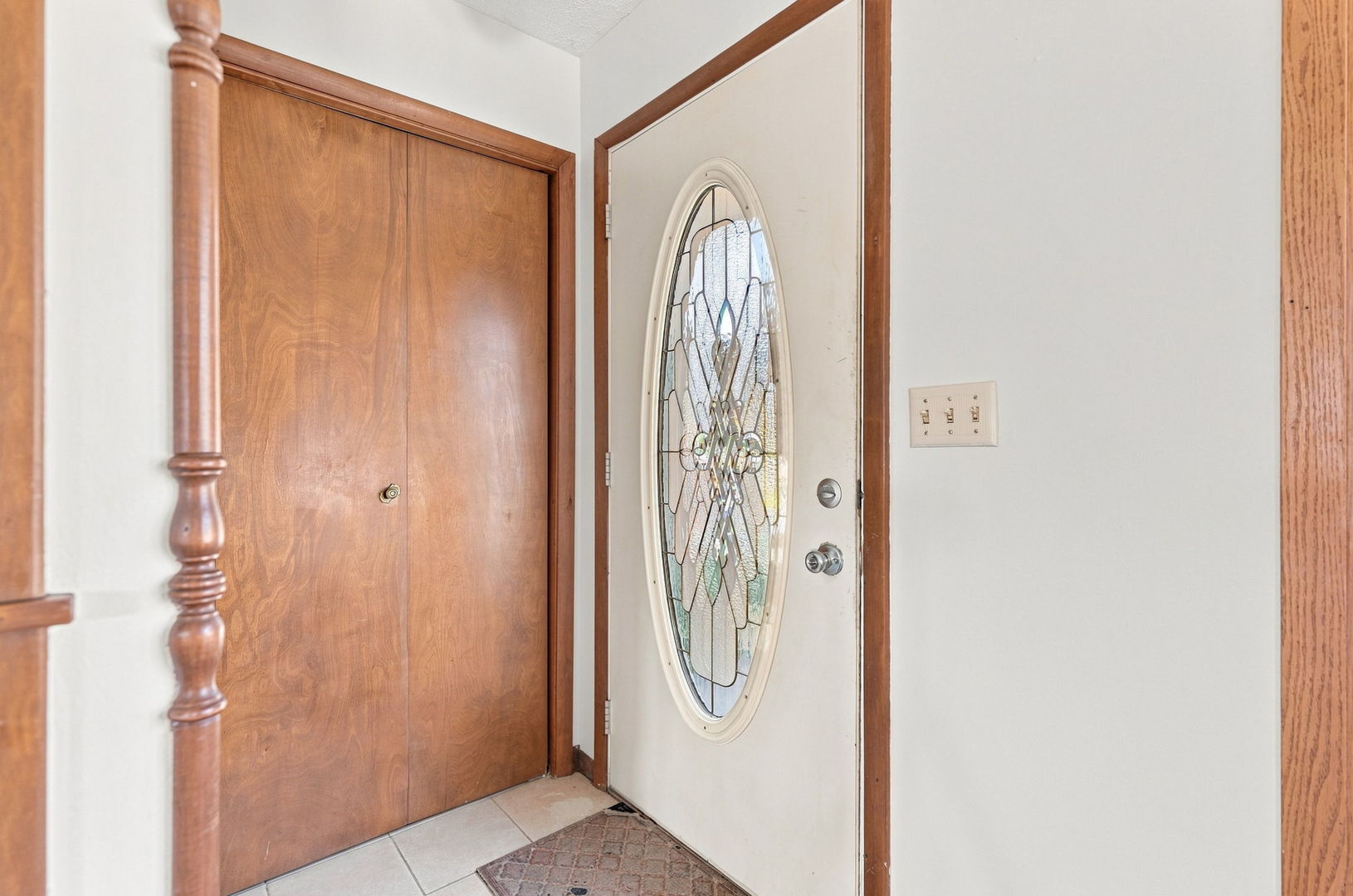 610 Climer Street Property Photo 21