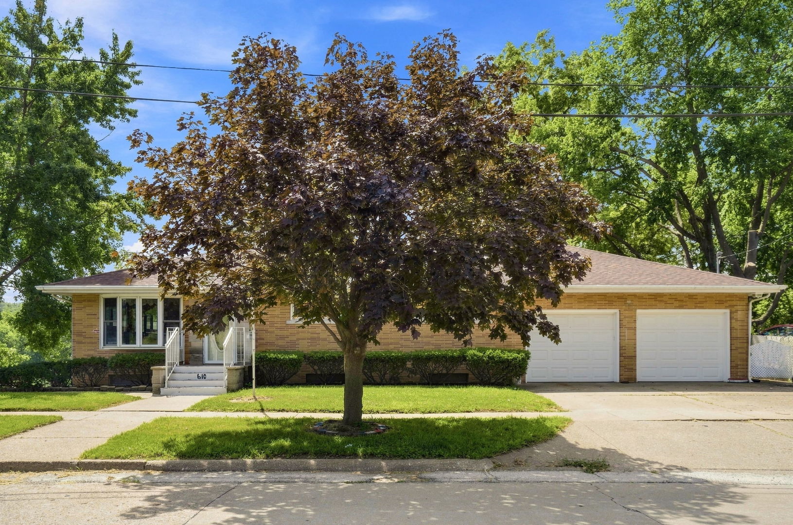 610 Climer Street Property Photo 23