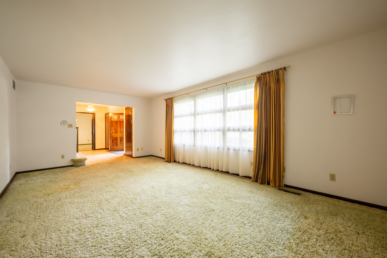 801 Oakcrest Drive Property Photo 10