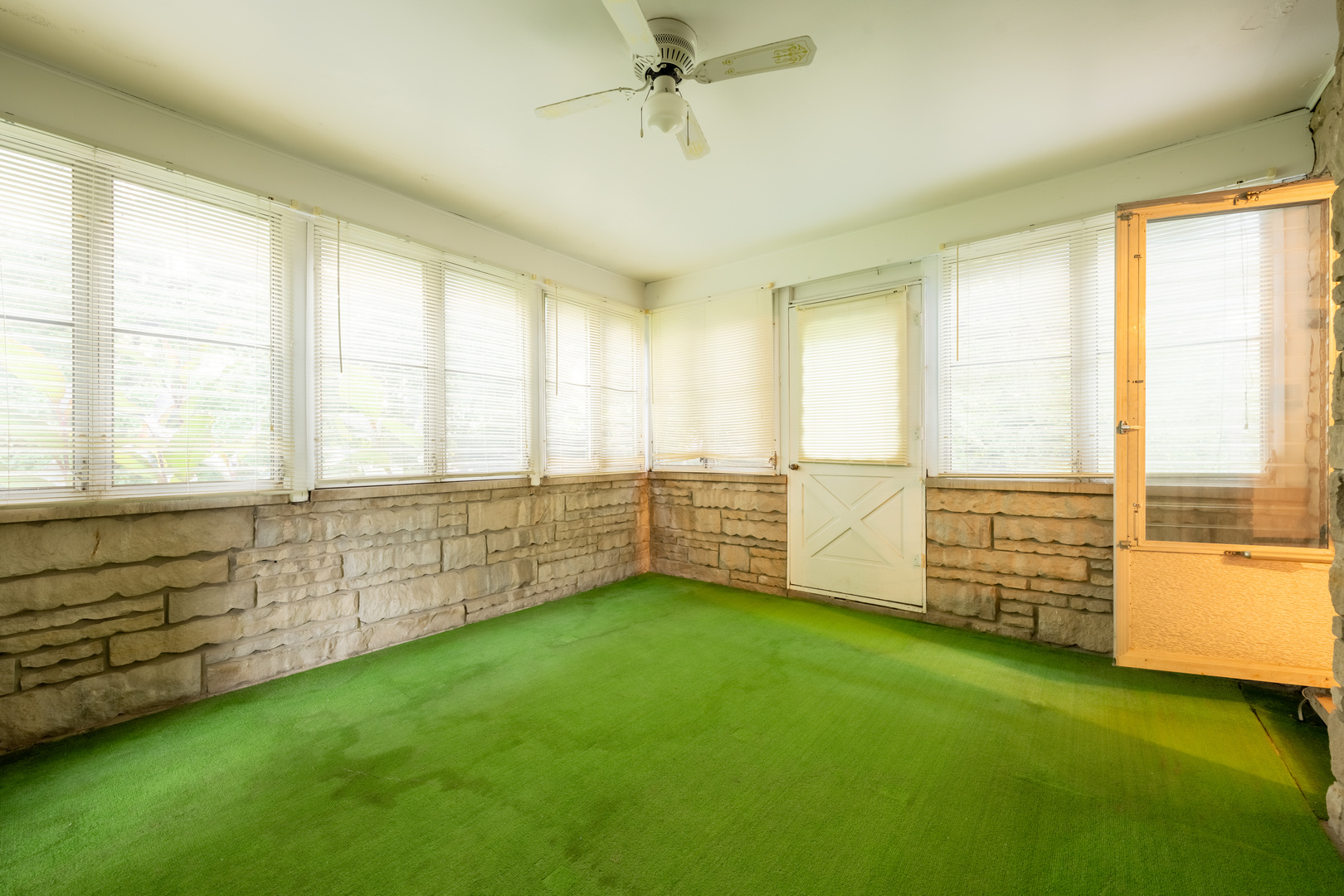 801 Oakcrest Drive Property Photo 11