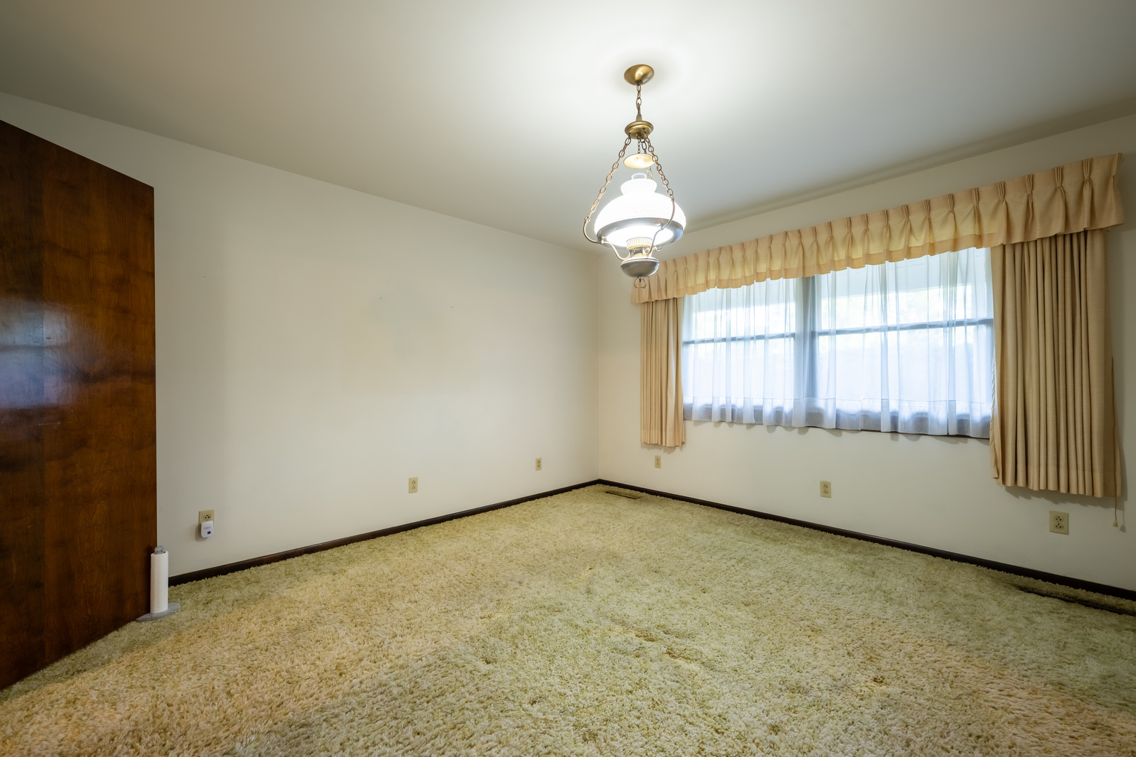 801 Oakcrest Drive Property Photo 12
