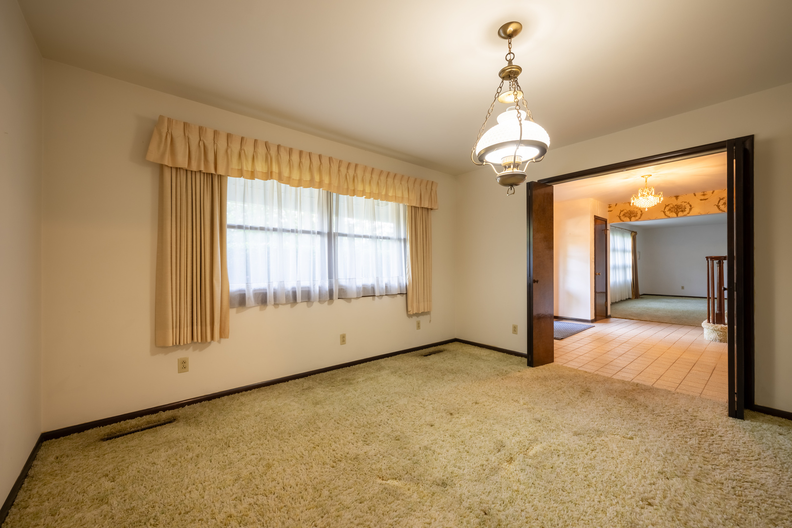 801 Oakcrest Drive Property Photo 13